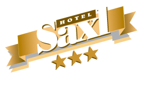 Hotel Saxl