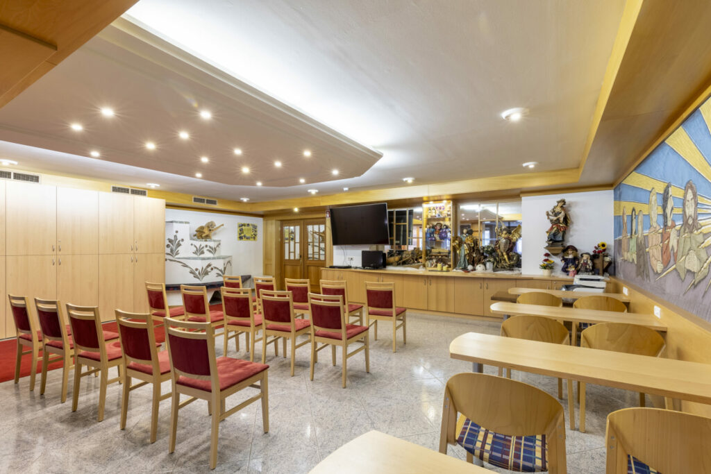 2023_09_27_Hotel_Saxl-22 Gourmet svg+xml;charset=utf