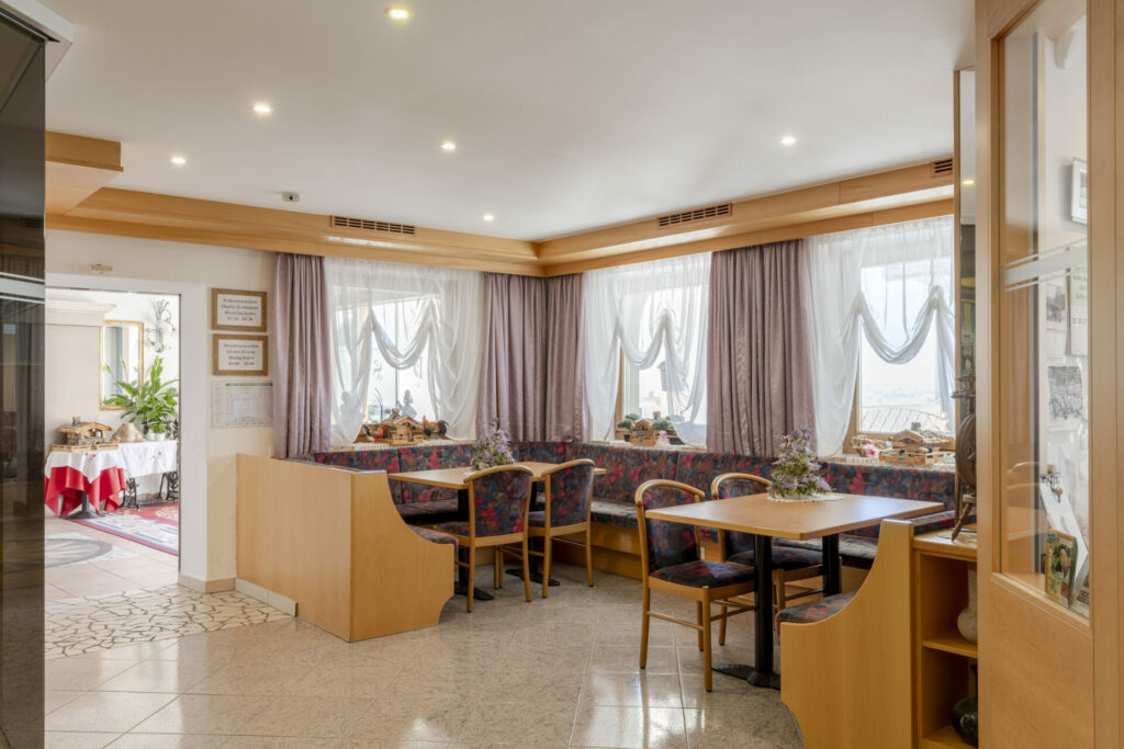 2023_09_27_Hotel_Saxl-23 Gourmet svg+xml;charset=utf