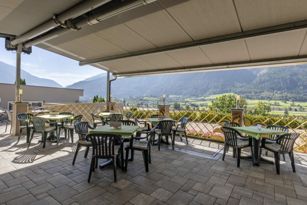 2023_09_27_Hotel_Saxl-24 Gourmet svg+xml;charset=utf