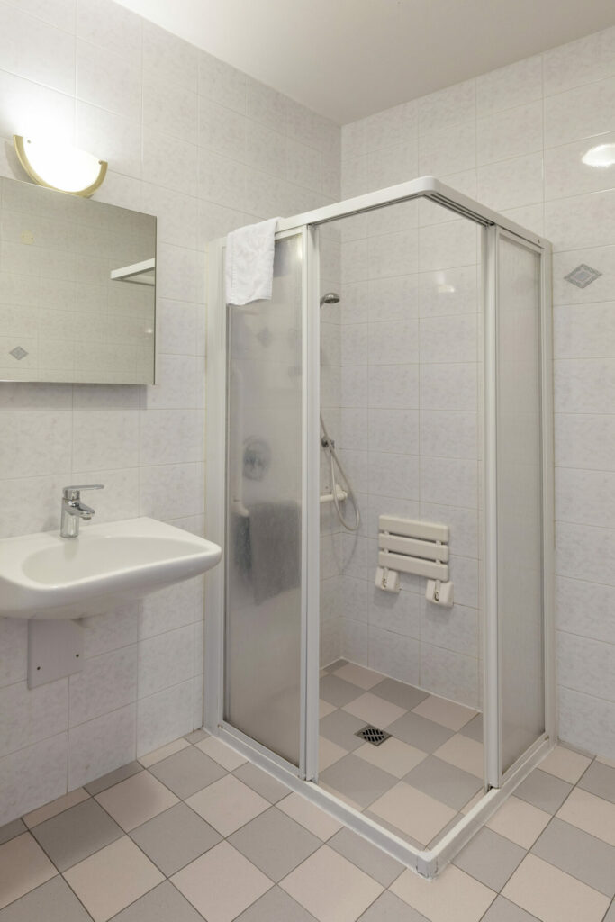 2023_09_27_Hotel_Saxl-7474 Rooms svg+xml;charset=utf