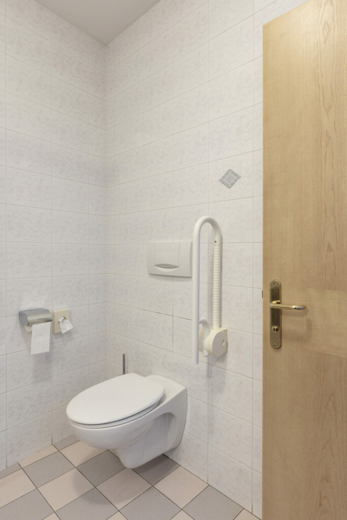 2023_09_27_Hotel_Saxl-7488 Rooms svg+xml;charset=utf