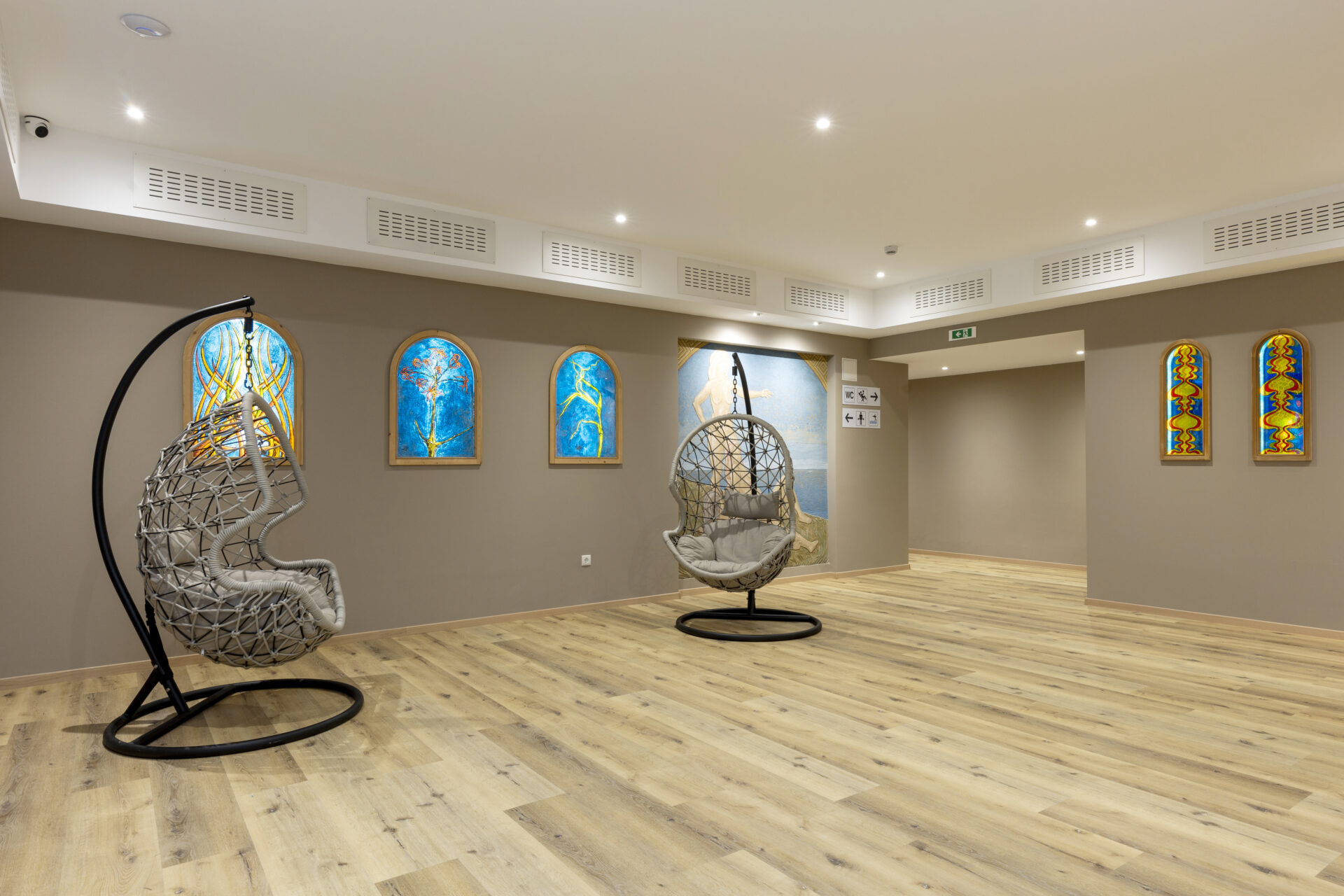 Fitness 2 Fitness svg+xml;charset=utf