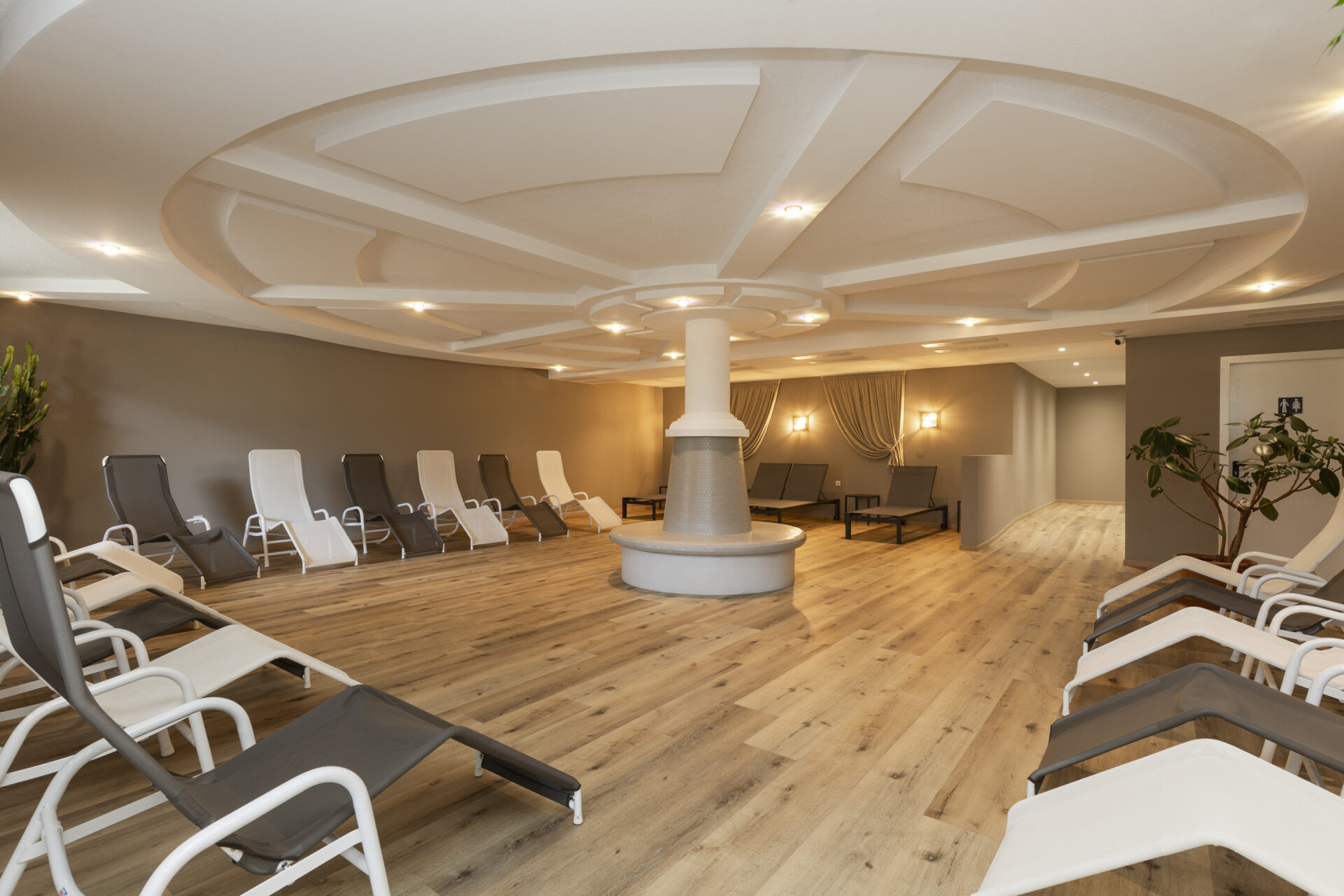 Fitness 3 Fitness svg+xml;charset=utf