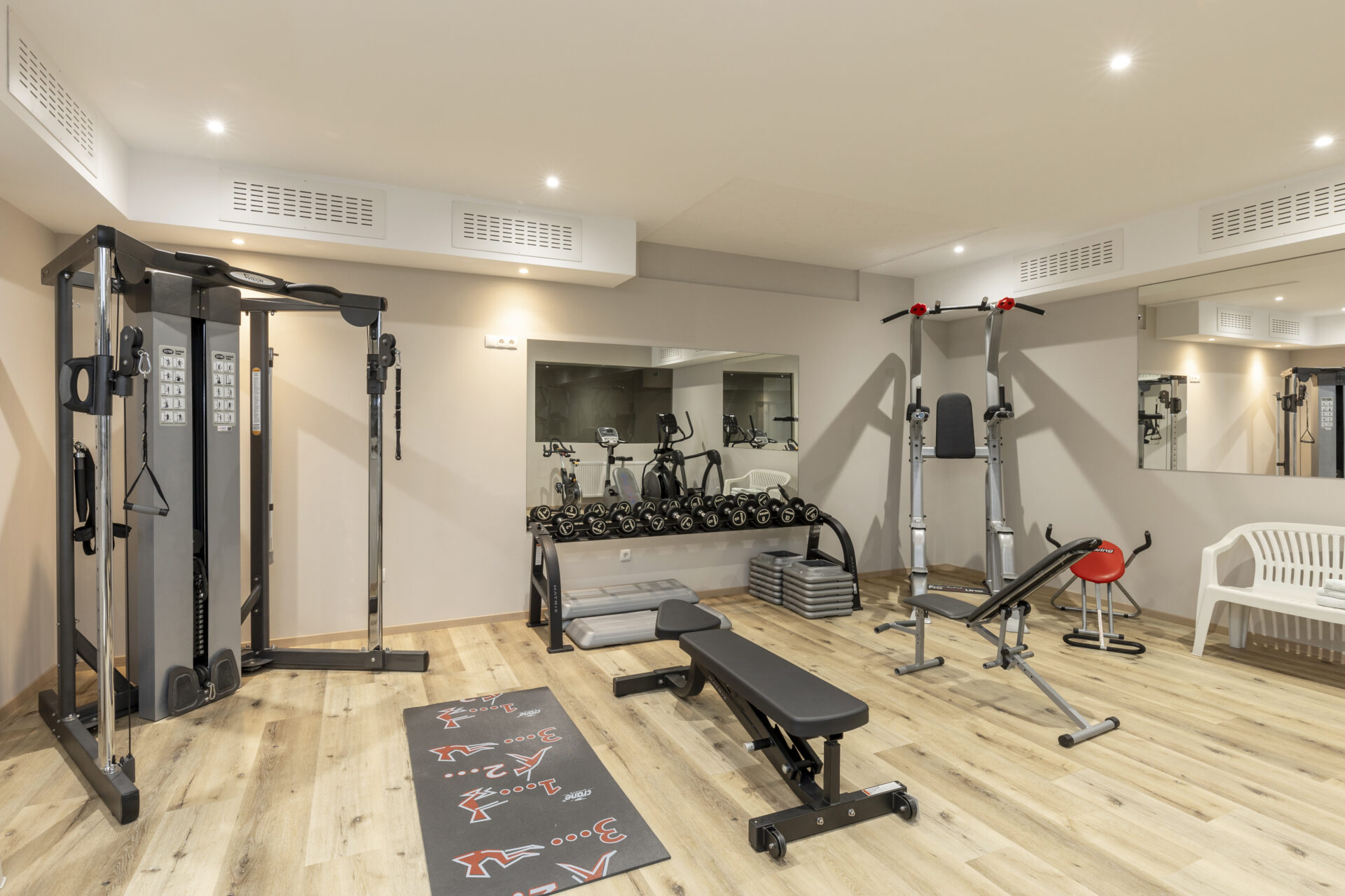 Fitness 1 Fitness svg+xml;charset=utf