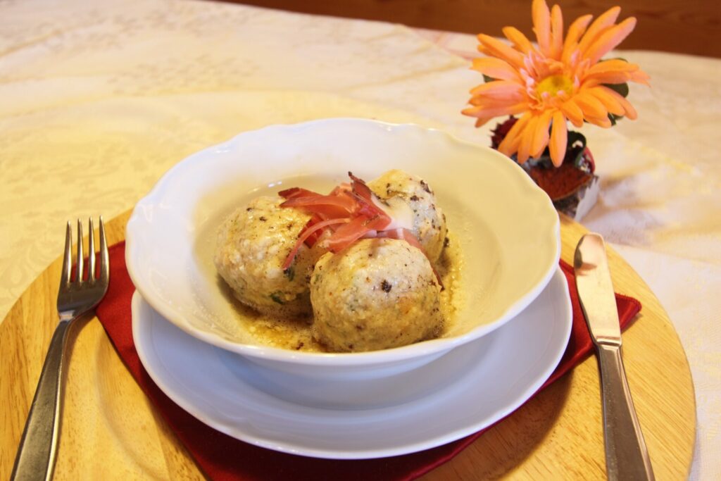 gourmet Gourmet svg+xml;charset=utf